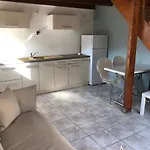 Le Relais De *