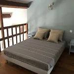 Le Relais De Apartment