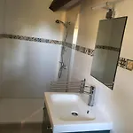 Le Relais De Apartment Sisco