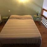 Le Relais De Apartment Sisco