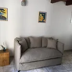 Le Relais De Apartment *