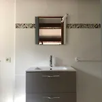 Le Relais De Apartment