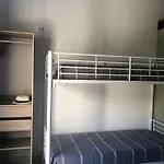 Apartment Le Relais De