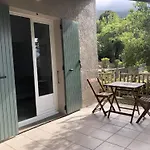 Apartment Le Relais De