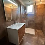 Apartment Le Relais De Sisco
