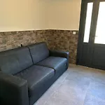 Le Relais De Apartment Sisco
