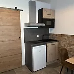 Le Relais De Apartment
