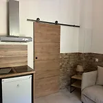 Le Relais De * Sisco