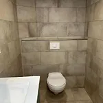 Le Relais De Apartment