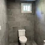 Le Relais De Apartment *