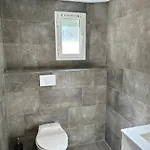 Le Relais De Sisco
