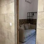Le Relais De * Sisco
