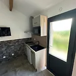 Le Relais De Apartment *