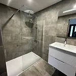 Apartment Le Relais De *