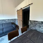 Le Relais De Sisco