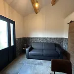 Le Relais De * Sisco