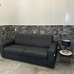 Le Relais De