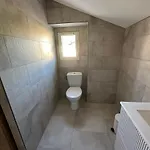 Apartment Le Relais De Sisco