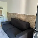 Le Relais De Sisco