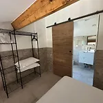 Le Relais De Apartment *