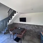 Apartment Le Relais De *