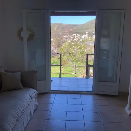 Le Relais De * Sisco