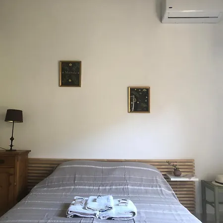 Le Relais De *