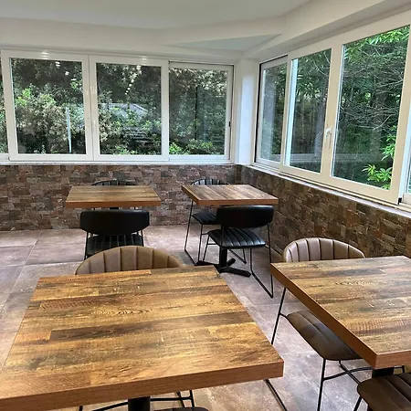 Appartement Le Relais De *