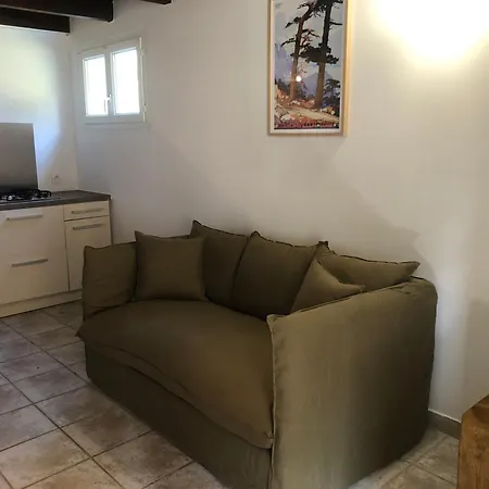 Le Relais De