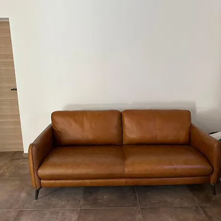 Le Relais De Apartment