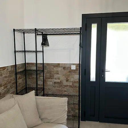 Appartement Le Relais De *