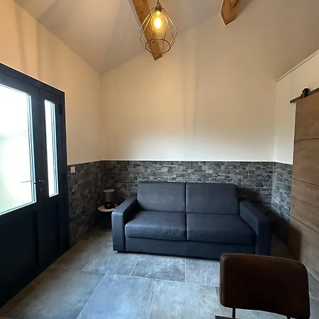 Le Relais De * Sisco