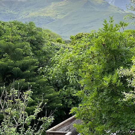 Le Relais De *