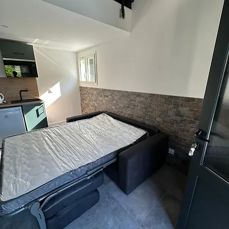 Le Relais De