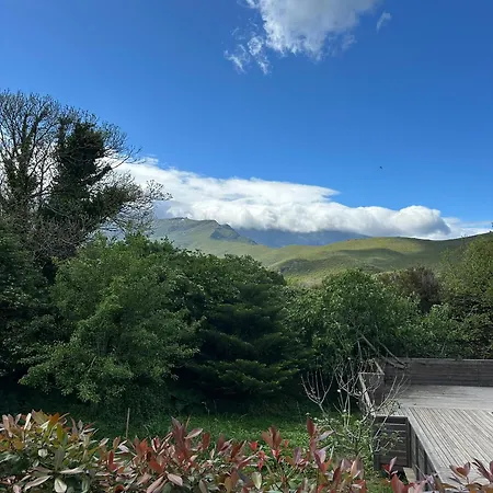 Le Relais De * Sisco