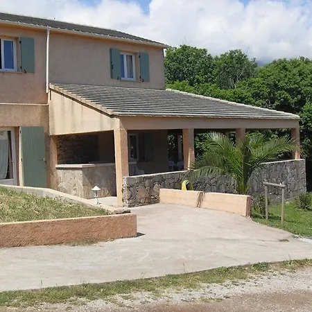 Le Relais De